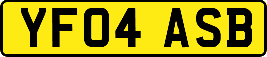 YF04ASB