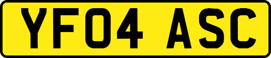 YF04ASC
