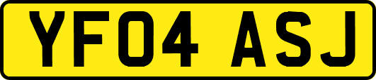 YF04ASJ