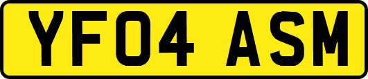 YF04ASM