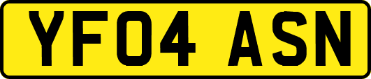 YF04ASN