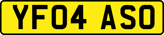 YF04ASO