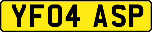 YF04ASP