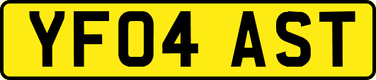 YF04AST