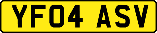 YF04ASV