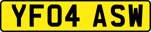 YF04ASW