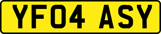 YF04ASY