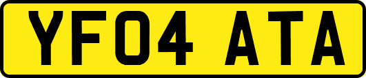YF04ATA
