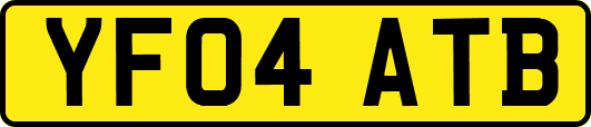 YF04ATB