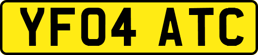 YF04ATC