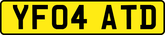 YF04ATD