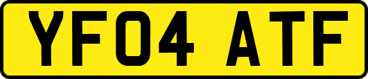 YF04ATF