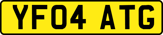 YF04ATG