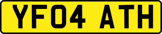 YF04ATH