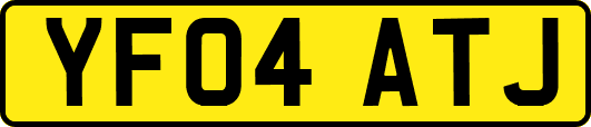YF04ATJ