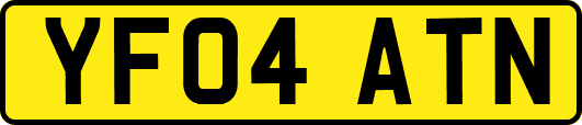 YF04ATN