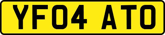 YF04ATO