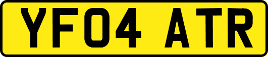 YF04ATR
