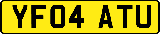 YF04ATU