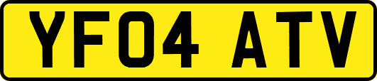 YF04ATV