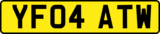 YF04ATW