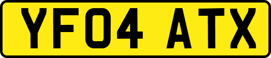 YF04ATX