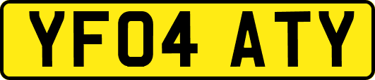 YF04ATY