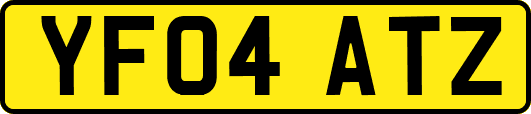 YF04ATZ