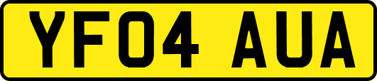 YF04AUA