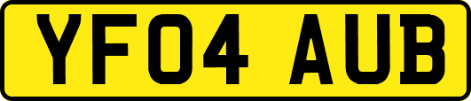 YF04AUB