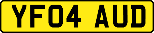 YF04AUD
