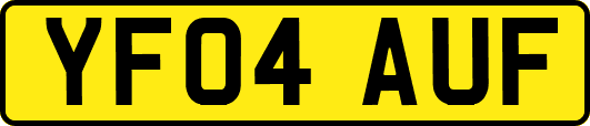 YF04AUF