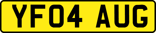 YF04AUG