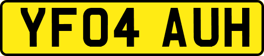 YF04AUH