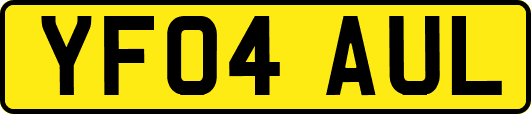 YF04AUL
