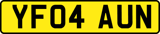 YF04AUN