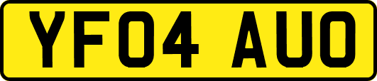 YF04AUO