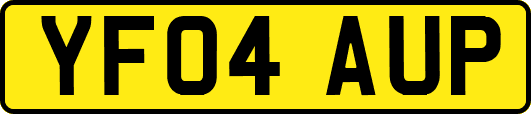 YF04AUP