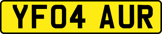 YF04AUR