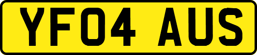 YF04AUS