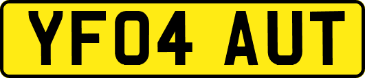 YF04AUT