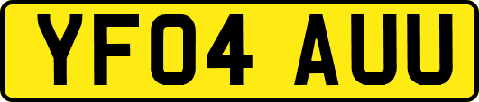 YF04AUU