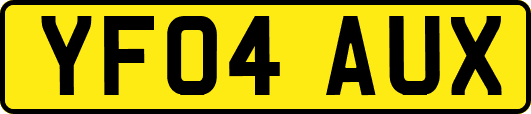 YF04AUX