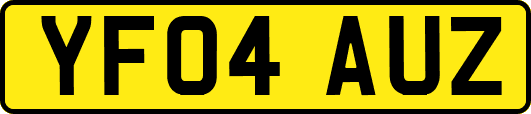 YF04AUZ