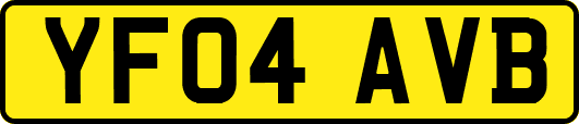 YF04AVB
