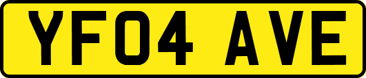 YF04AVE
