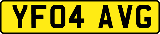 YF04AVG