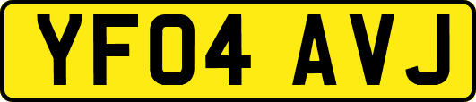 YF04AVJ