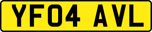 YF04AVL