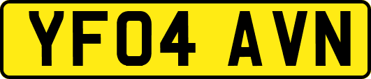 YF04AVN